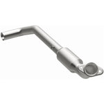 Magnaflow 4651155 - Catalytic Converter