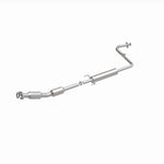 Magnaflow 23-169 - Catalytic Converter