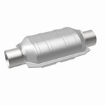 Magnaflow 94104 - Catalytic Converter