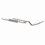 Magnaflow 15869 - Exhaust System Kit