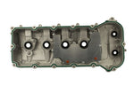 Ford Racing M-6067-M52S - Engine Valve Cover