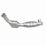 Magnaflow 93628 - Catalytic Converter
