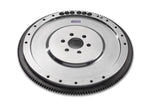Ford Racing M-6375-A302B - Clutch Flywheel