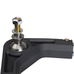 Camburg CAM-310184-GRY - Suspension Control Arm Kit