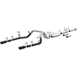 Magnaflow 19377 - Exhaust System Kit