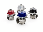 Garrett 908828-0004 - Turbocharger Wastegate