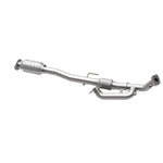 Magnaflow 49712 - Catalytic Converter
