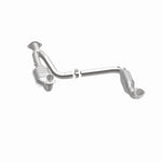 Magnaflow 93603 - Catalytic Converter