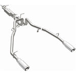 Magnaflow 19684 - Exhaust System Kit