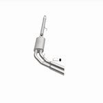 Magnaflow 16701 - Exhaust System Kit