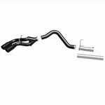 Magnaflow 17070 - Exhaust System Kit