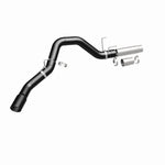 Magnaflow 17071 - Exhaust System Kit