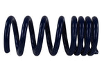 Ford Racing M-5300-W - Suspension Strut and Coil Spring Kit
