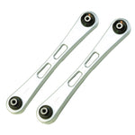 Ford Racing M-5538-A - Suspension Control Arm Kit