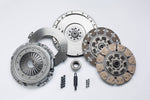 South Bend Clutch SFDD3250-5 - Transmission Clutch Kit