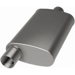 Magnaflow 11224 - Exhaust Muffler
