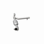 Magnaflow 93153 - Catalytic Converter