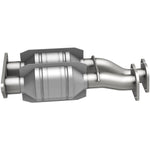 Magnaflow 23310 - Catalytic Converter