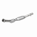 Magnaflow 51727 - Catalytic Converter