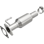 Magnaflow 21-730 - Catalytic Converter