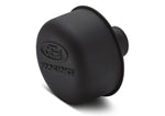 Ford Racing 302-216 - Engine Crankcase Breather Cap