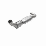 Magnaflow 49621 - Catalytic Converter