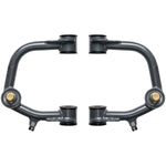 Camburg CAM-310006 - Suspension Control Arm Kit