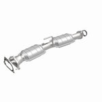 Magnaflow 49400 - Catalytic Converter