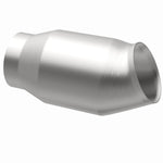 Magnaflow 59979 - Catalytic Converter