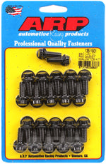 ARP 135-1801 - Engine Timing Cover Bolt Set