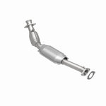 Magnaflow 51895 - Catalytic Converter