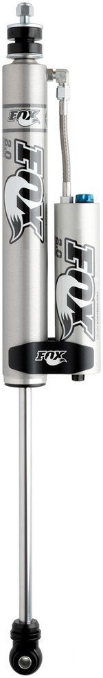 FOX Offroad Shocks 985-26-098 - Suspension Shock Absorber