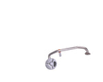 Ford Racing M-6622-BOSS302 - Engine Oil Pump Pickup Tube