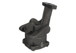 Ford Racing M-6600-A460 - Engine Oil Pump