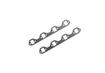 Ford Racing M-9448-B302 - Exhaust Header Gasket