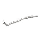 Magnaflow 447282 - Catalytic Converter