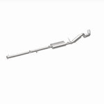 Magnaflow 19524 - Exhaust System Kit