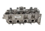 Ford Racing M-6050-M50B - Engine Cylinder Head