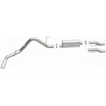Magnaflow 15000 - Exhaust System Kit