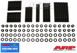 ARP 234-4308 - Engine Cylinder Head Stud Set