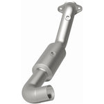 Magnaflow 21-465 - Catalytic Converter