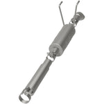 Magnaflow 17108 - Exhaust System Kit