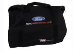 Ford Racing M-1830-FPORR - Vehicle Recovery System