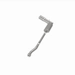 Magnaflow 16522 - Exhaust System Kit