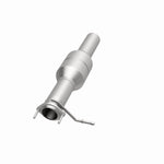 Magnaflow 60511 - Diesel Oxidation Catalyst (DOC)