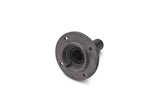 Ford Racing M-7050-B - Manual Transmission Bearing Retainer