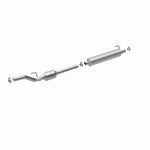 Magnaflow 52290 - Catalytic Converter