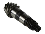 Ford Racing M-4209-488BF - Differential Ring and Pinion Kit