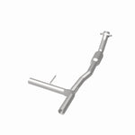 Magnaflow 4651154 - Catalytic Converter