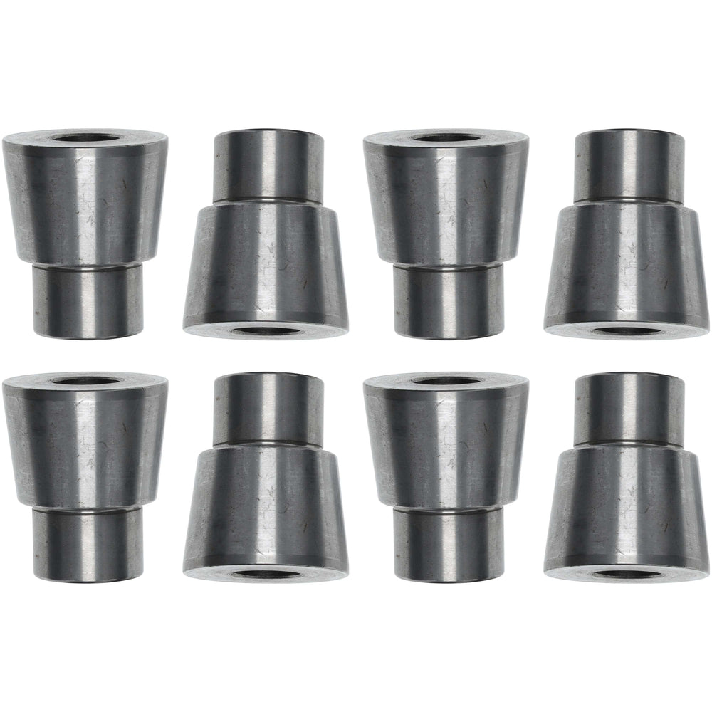 Camburg Engineering Chevy/GMC 1500 '99-06 L/T LCA Frame Pivot Uniball Spacer Kit CAM-010145